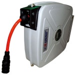 자동 에어릴 패키지릴 모델 조절 휴대용 자동화 선물용 내구성 대표 : 토끼타운