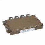 7MBP80VCA060-51 모듈 : 중앙동상사