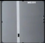 VFD9A0MS43ANSHA VFD1A5MS43ANSAA VFD4A2MS43ANSHA VFD1A6MS23ANSAA VFD5A5MS43AFSAA VFD25AMS43AFSAA : 종수기전