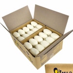 업소용 비누 호텔 모텔 숙박 업소 순식물성 화이트 대용량 : 모두솔루