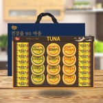 동원참치 T28호 선물세트 : 신세계Mart