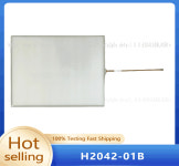 H2042-01 H2042-01B 터치패드 : 만촌동상사