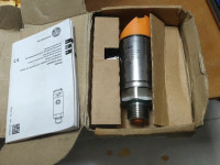 1pcs TR7439 온도 센서 : 만촌동상사