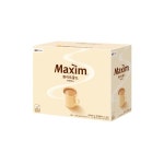 동서맥심 화이트골드 커피믹스 400T/커피/믹스커피 : 청아상점