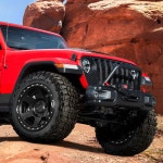 마스터트랙 배드랜드 M/T LT265/70R17 123/120Q 10 플라이 로드 레인지 E 경트럭 진흙 지형 타이어 LT265/70/17 MT 4종 LT265/70R17... 