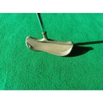 AURUM GOLF BUDDY COSMOPOLITAN 아우럼 코스모폴리탄 32인치퍼터 : 골프딜 golfdeal