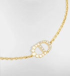 디올팔찌 Petit CD Duo B3134WOMCY_D319 : 아르마므