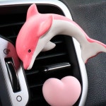 바다요정 석고방향제 차량용 디퓨저 향기 : SPORTSLAB