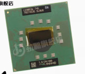 BGA SL7Q6 : 태강상사