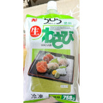 카네쿠 505 나마 와사비 750g X10개 생와사비 : 민이네가게