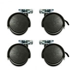 반려동물 펫모드 이동장 바퀴 케이지 : 에스지로드23