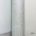 서울벽지 레노 149-2 아스팔트 그린 1롤(5평) 장폭합지벽지 26년 : 다음벽지
