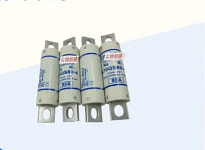 퓨즈 A70QS125-4 A70QS150-4 200-4 산 : 태강상사