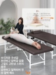 목욕탕 때밀이침대 찜질방 배드 미용 마사지 물리치료 방수 매트 스파용품 : 코어컴퍼니라이프