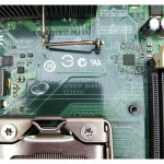 시스템 마더보드 S5500BC LGA1366 : 태강상사