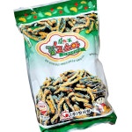 금호식품 김고소아 500g 김자반 : 선영 상회