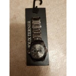 튜너 Men 시계 [세금포함] [정품] 패션시계 명품시계 손목시계 3334856 116411305557 : 헤라텐쇼핑