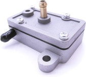 DF44-211D DF44-227 혼다 오디세이 FL250 FL350 북극 고양이 스노우모빌 고 카트 ATV용 나흐만 07-187-01 0115-481 미쿠니용 개인 수상기... 