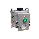 대성전기 슬라이닥스 SD-3001 3.0KVA 220V 입력 0-240V 출력 전압조절기 : 미우현산업공구