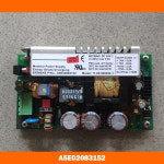 Siemens IPC 전원 공급 장치 A5E02083152 11-05-500092-1 용 원본 : 태강상사