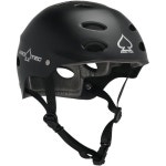 프로텍 에이스 워터 헬멧 : W유에스컴퍼니