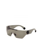 필립 플레인 여성용 61mm 건메탈 선글라스 SPP029M990568 SSPHHWJG 900061 : 편한해외직구