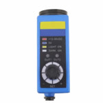 BZJ-312 센서 : 중앙동상사