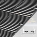 마스터 포지 3218LTN 3218LT L3218 켄모어 148.16156210 148.1615211 148.20126510 퍼펙트 플레임 17 5/8 x 31 1/8 ; 3-pk : 젤리블리샵