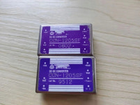 모듈 CCN-1205SF : 태강상사