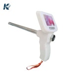 인공수정 젖소 주입기 가축 번식기 양 축산기 한우 수정 내시경 : 브락손