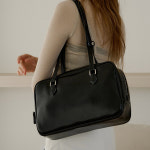 BLOCK [BLACK] : 폴스부띠끄