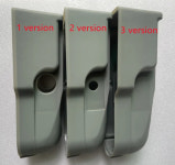 커버 6FX2007-1AE04/1AC14/1AC04/1AE14 : 태강상사