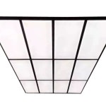 세차장 카센터 천장조명 광택샵 방수등 작업등 전문 매장 : 제이글로벌센터