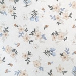 홈메디 리폼 패브릭스티커 A4 르니나 원단 접착 데코 시트지 쇼파 의자 가구 : 홈메디