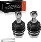 스바루 아웃백 00-19 포레스터 98-18 임프레자 93-16 레거시 90... (STI) 14-19 XT 88-91 XV 크로스트렉 13-15 바하 03-06 사브 : 안산마켓