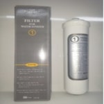 혜당의료기이온수기필터1차 : 엘리스 워터