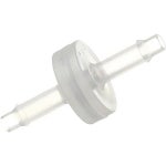 50589.0000 필터 인라인 250Mesh Kolott04173과 호환됩니다 : 윈투스토어