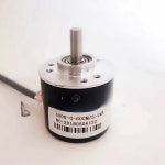 RS4006-G-600M/5-24F 광전 로터리 엔코더용 부품 100 200 360 400 1000 : 만촌동상사