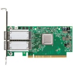 멜라녹스 ConnectX®5 Ex EN 40기가비트 이더넷 카드 : 샤퍼비