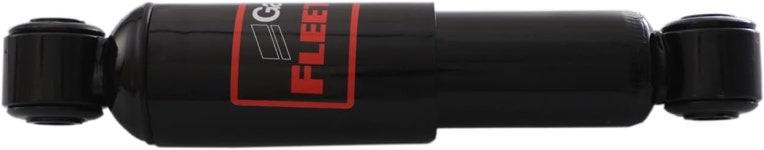 가브리엘 83008 플릿라인 헤비 듀티 캡 충격 흡수기 08-20 피터빌트 367 99-01 377 99-07 379 06-16 386 08-15 388 08-24 389 OEM : 딜팝스