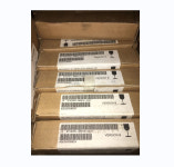 모듈 6FX2001-6RB12-4CJ7 : 태강상사