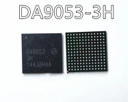 BGA DA9053-3H DA90533H : 태강상사
