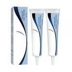 순24플러스어드밴서스트레치케어크리밍젤