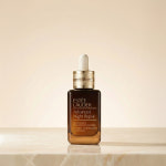 에스티로더 갈색병 세럼 50ml (안티에이징,리페어) : KILIN