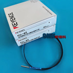 키엔스 확산 반사 광섬유 역방향 FU-48 FU-42 : 태강상사