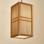 한지조명 전통 원형 갓등 업소 벽조명 한지등 한옥조명 일식집 : 투렘도