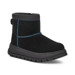 쿨라바라 바이 UGG 여성용 쿨라 미니 하이브리드 부티 877020 : 진관상사