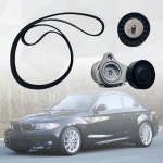 11288620022 BMW 128i 2008-2013 328i 2007-2012 328xi 2007-2008 525xi 530xi 2006-2007 528i 2008-2010 : 리움글로벌