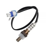 ELWOODR 234-4407 산소 O2 센서 다운스트림 02-07 쉐보레 익스프레스... 유콘 & 03-06 허머 H2 캐딜락 에스컬레이드 2134 : 야옹이마켓01