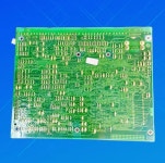 CPU 마더보드 SDCS-CON-3A DCS400 3ADT312000R1 : 태강상사